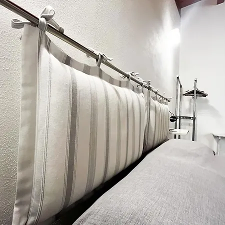 Alghero Detrabis B&B-3