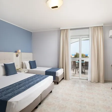 Hotel Rosa dei Venti-2
