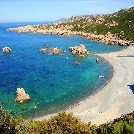 Appartamenti Mare Blu-2