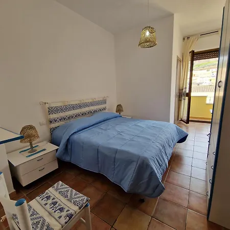 B&B Nonna Sini-2
