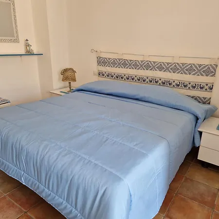 B&B Nonna Sini-3