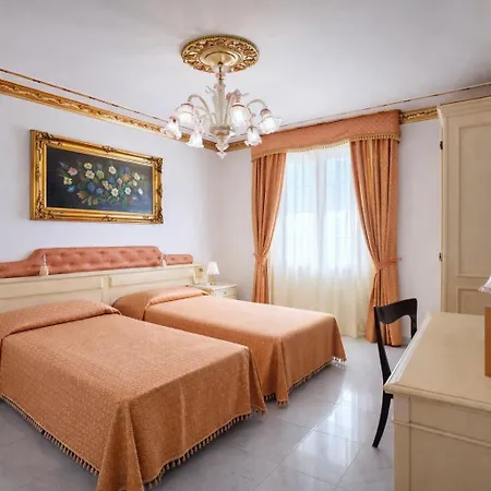 Euro Hotel Iglesias-2