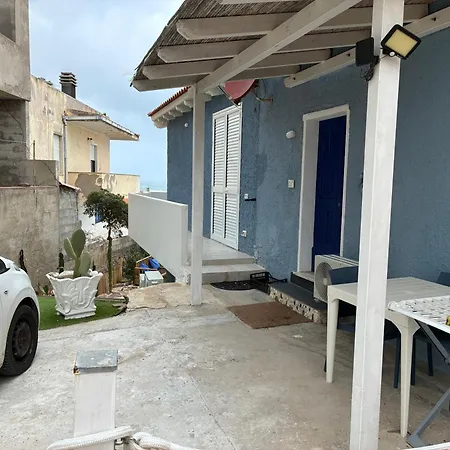 La Medusa-2