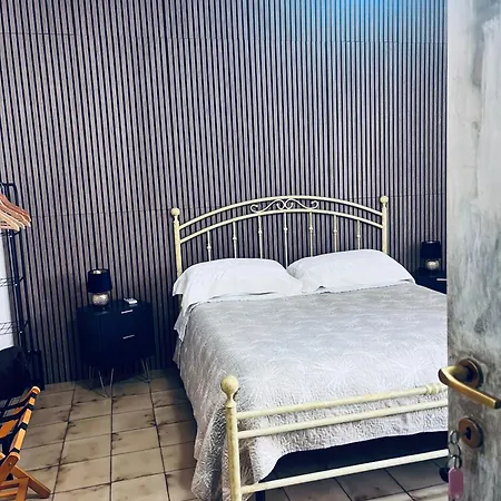 Da Adriana Guesthouse-2