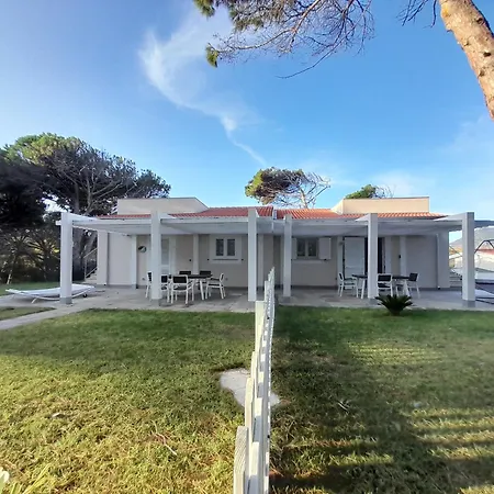 Casa KIA - Pet Friendly-3