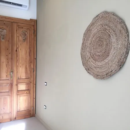 Fra Cielo E Mare Boutique Rooms-2