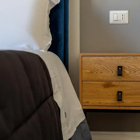 Lorixedda Rooms-3