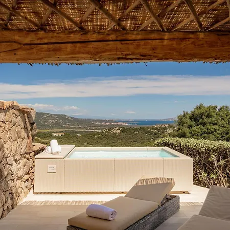 Petra Segreta Resort & Spa-3
