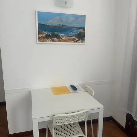 Aurasol Alghero-3