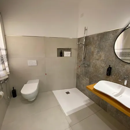 Hotel Villa Canu-3