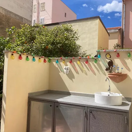 Carrer Dels Horts-3