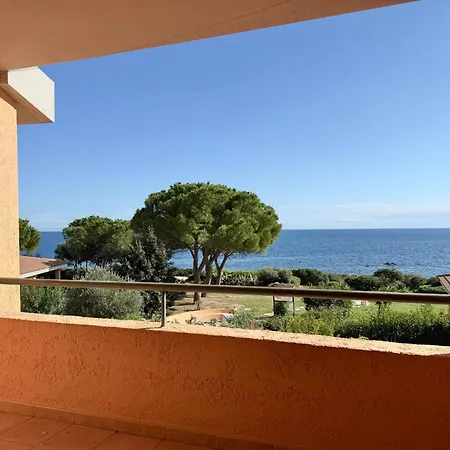 Il Borgo di Porto Corallo-2