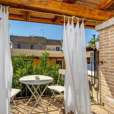 B&B Stentadì-2