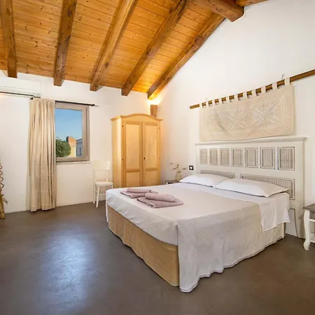 B&B Stentadì-3