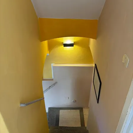 La Locanda Dell'Officina-3