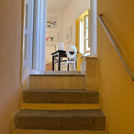 La Locanda Dell'Officina-2