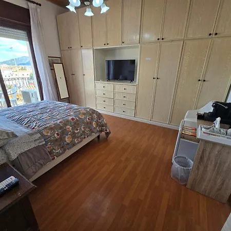 Sa Cannacca-Guest House-3