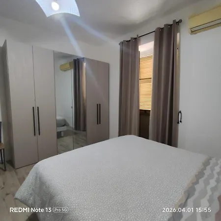 Gaia Accommodation-3