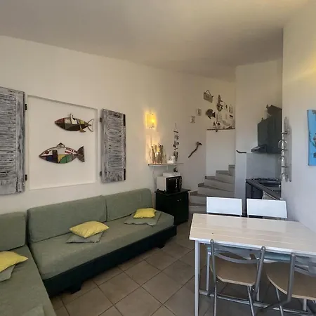 Domus De Janas-2