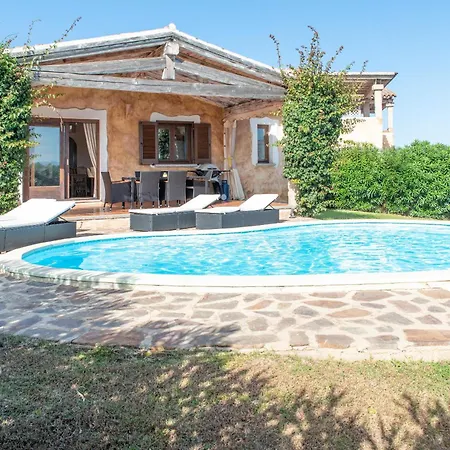 Villetta Nicola-3