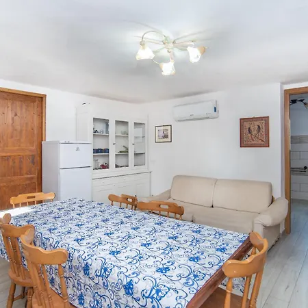 Casa Francesco-3