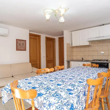 Casa Francesco-2