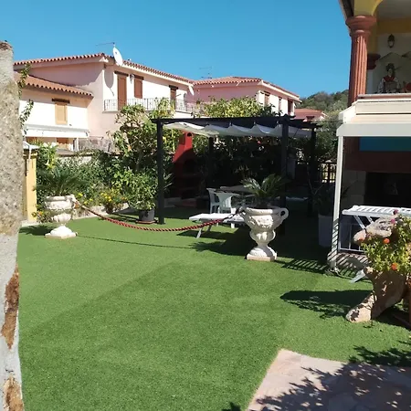 Casa Pietro-3