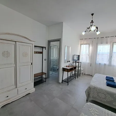 B&B Centrale-2