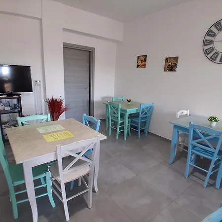 B&B Centrale-3