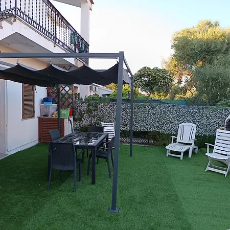 San Teodoro-3
