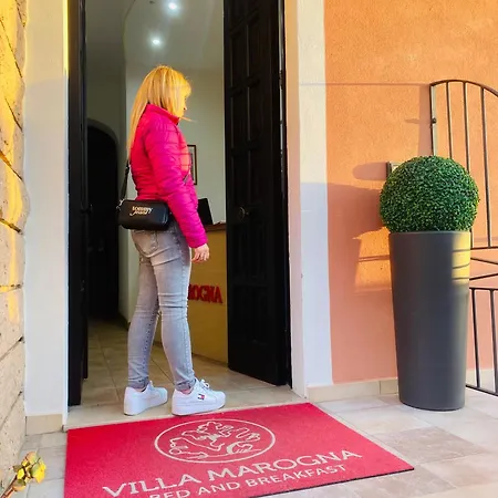 Villa Marogna-2