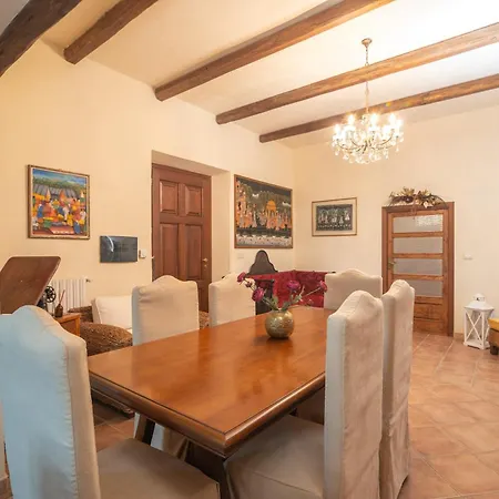 Villa Peditoltu-2