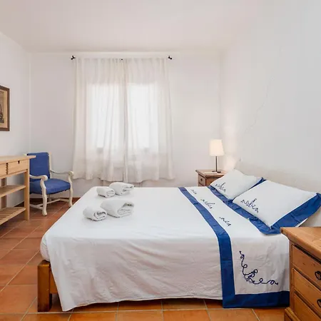 Casa Erica-3