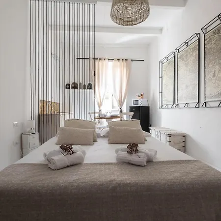Home De Mar-2