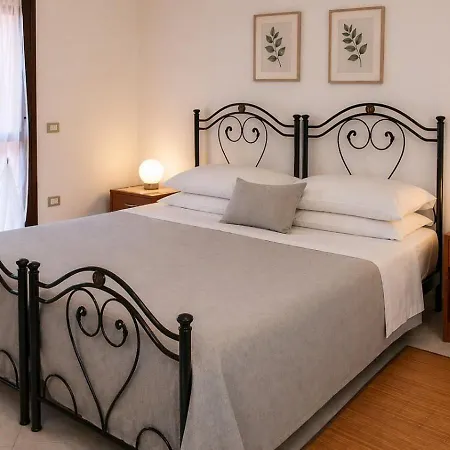 Casa Rosada Alghero-3