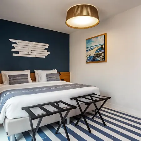 Valesmeralda Boutique Rooms, Porto Cervo Marina Adults Only-2