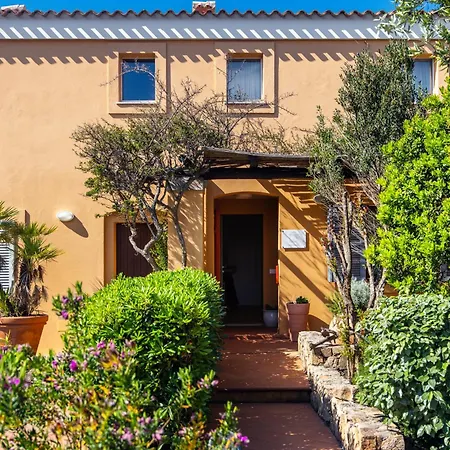 Valesmeralda Boutique Rooms, Porto Cervo Marina Adults Only-3