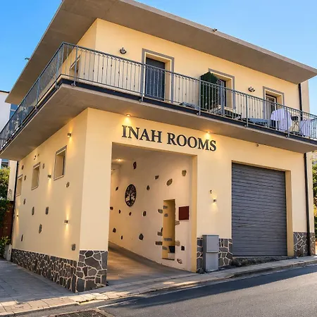 Inah Rooms-3
