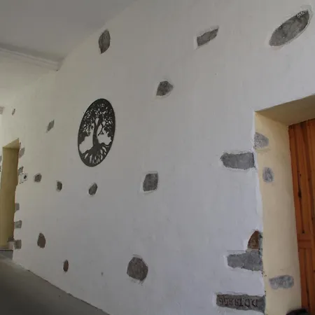 Inah Rooms-2