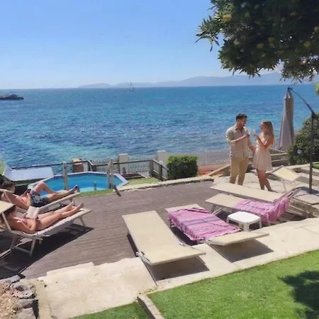 Villa Celeste-2
