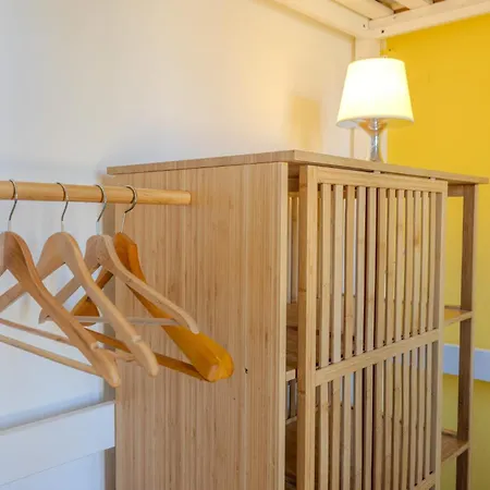 Assaje Guestroom-2
