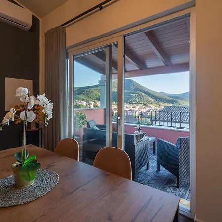 3 Mura Rooms-2