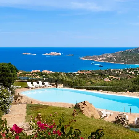 Infinite Blue Porto Cervo-3