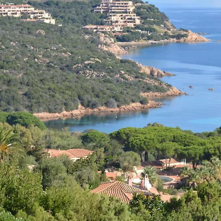 Infinite Blue Porto Cervo-2