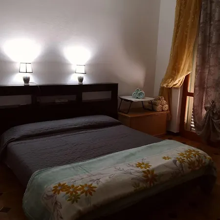 Assueli B&B-2