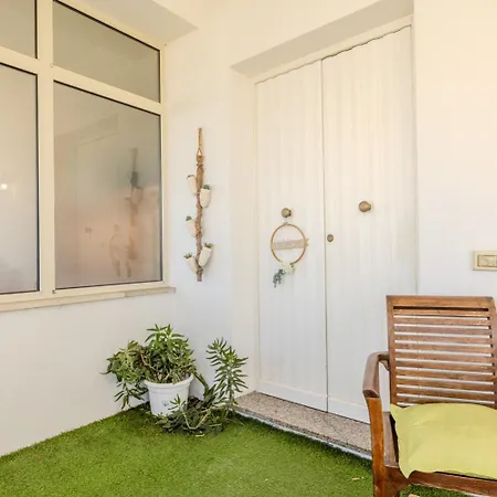 Casa Sabry-2