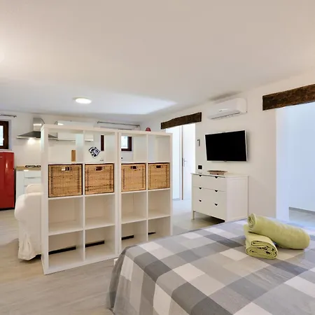 Loft Pina-3