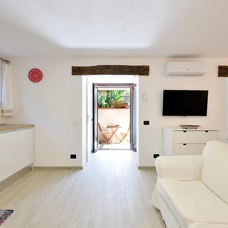 Loft Pina-2