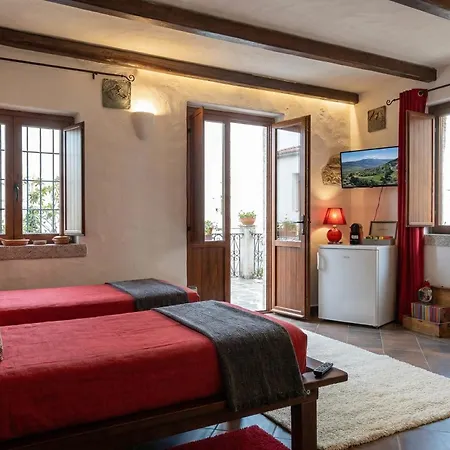 Amsicora Stay-2