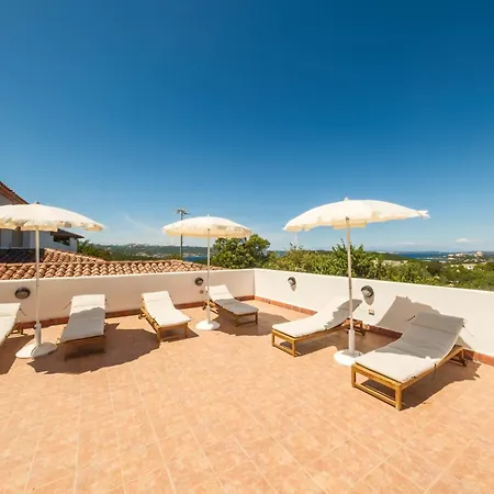 Hotel Pedra Santa-3